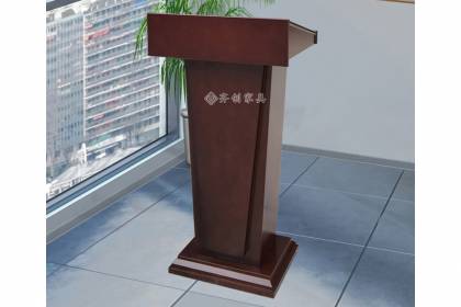 演講臺JT-02