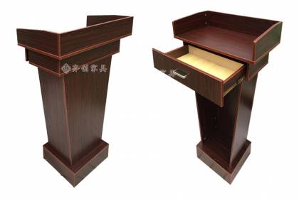 演講臺JT-03