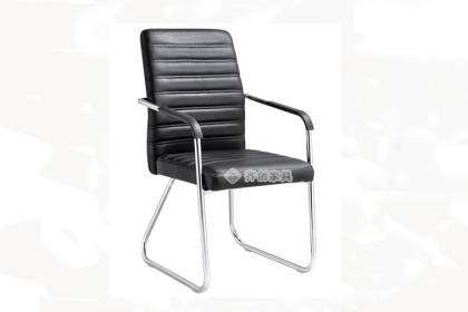 會(huì)議椅HY-17