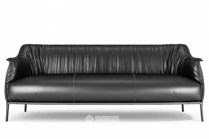 商務(wù)沙發(fā)SSF-28