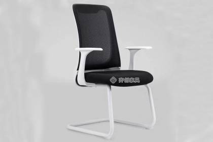 會(huì)議椅HY-27