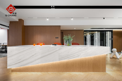 接待前臺(tái)QT-45