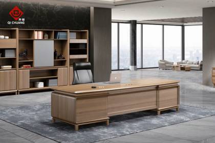 油漆班臺(tái)YQ-55