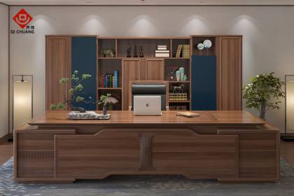 油漆班臺(tái)YQ-56