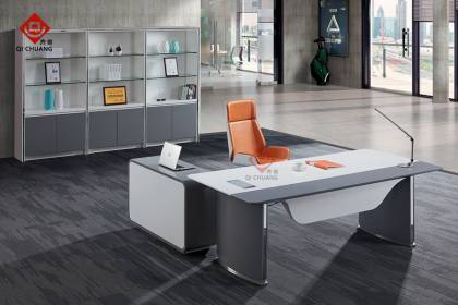 油漆班臺(tái)YQ-44