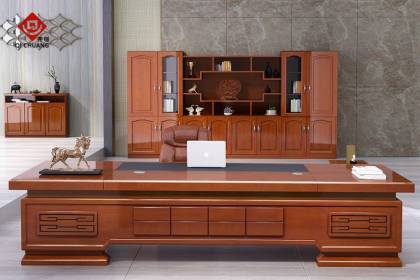 油漆班臺(tái)YQ-51