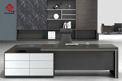 板式班臺(tái)BB-21