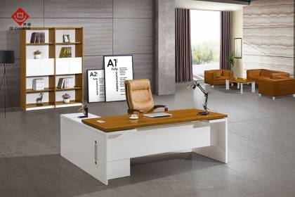 板式班臺(tái)BB-50