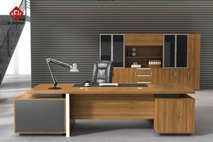 板式班臺(tái)BB-34