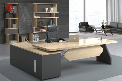 板式班臺(tái)BB-53