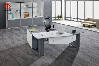 油漆班臺(tái)YQ-38