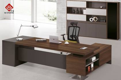 經(jīng)理班臺GMB-03