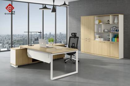 經(jīng)理班臺(tái)GMB-35