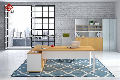 經(jīng)理班臺GMB-31