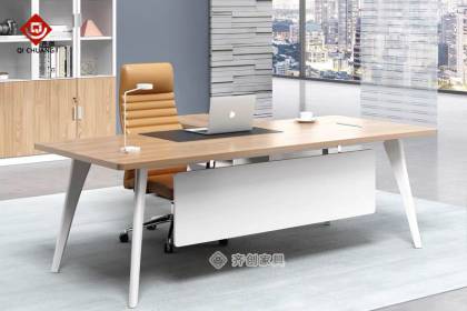 經(jīng)理班臺GMB-32