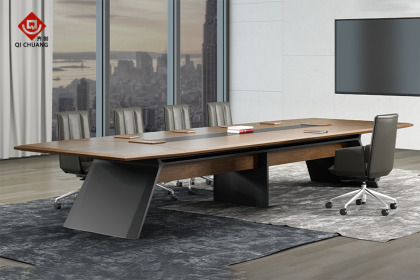 會(huì)議桌BH-04