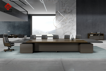 會(huì)議桌GH-12