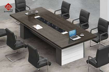 會議桌BH-16