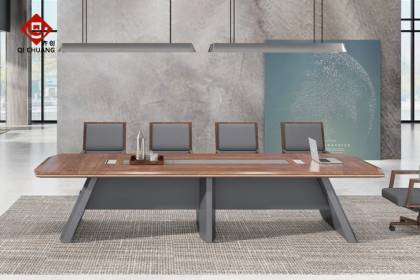 會議桌HY-22