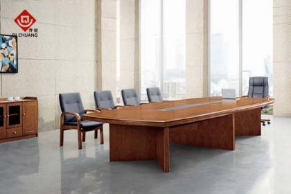 會議桌BH-48