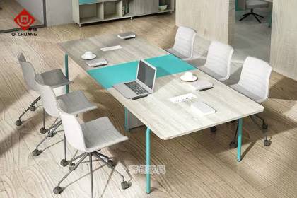 會(huì)議桌GH-48