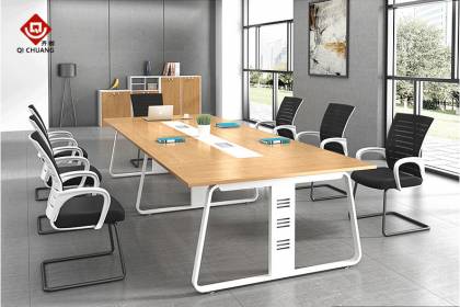 會議桌GH-56