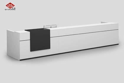 接待前臺(tái)QT-55