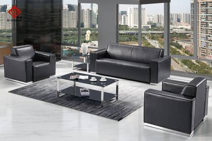 商務(wù)沙發(fā)SSF-44