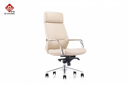 總裁椅BY-36