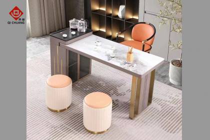 功夫茶臺(tái)CZ-12