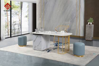 功夫茶臺(tái)CZ-14