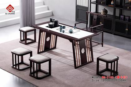 功夫茶臺(tái)CZ-15