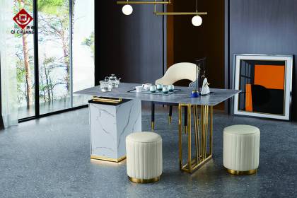 功夫茶臺(tái)CZ-27