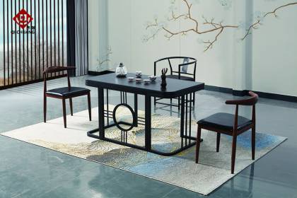 功夫茶臺(tái)CZ-30