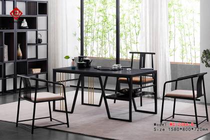 功夫茶臺(tái)CZ-36