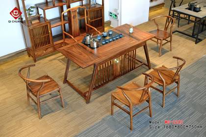 功夫茶臺(tái)CZ-46