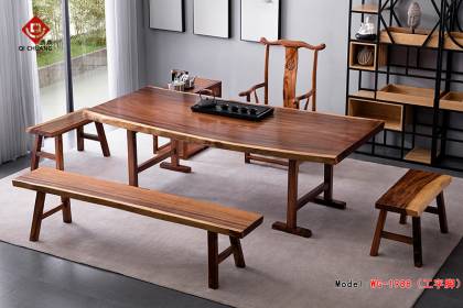 功夫茶臺(tái)CZ-49