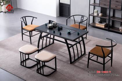 功夫茶臺(tái)CZ-55