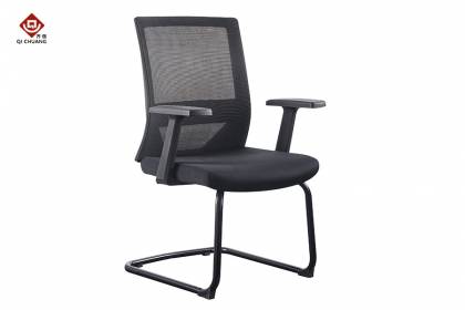 會(huì)議椅HY-31