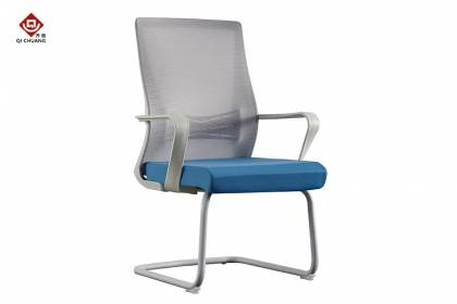 會(huì)議椅HY-33