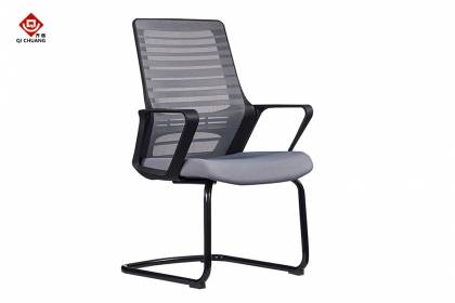 會(huì)議椅HY-42