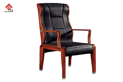 會議椅HY-56