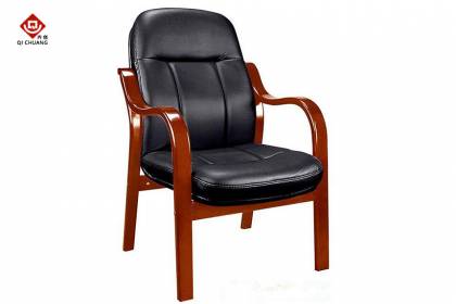 會議椅HY-43