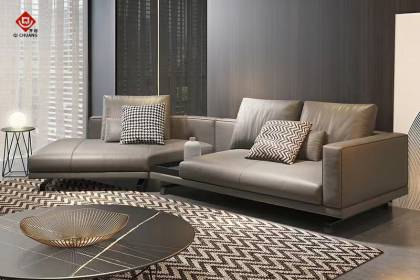 商務(wù)沙發(fā)SSF-14