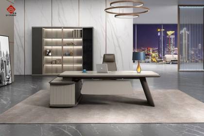 油漆班臺(tái)YQ-13