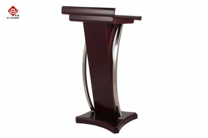 演講臺JT-05