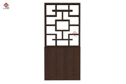 板式文件柜WG-31