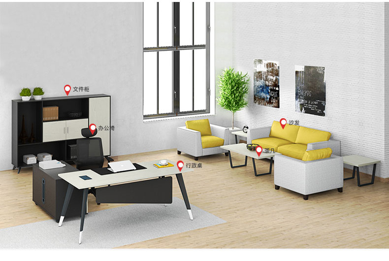 深圳辦公沙發(fā)定做,簡(jiǎn)約現(xiàn)代布藝沙發(fā),商用沙發(fā)