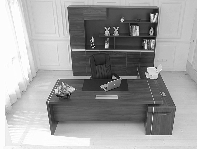 深圳訂做班臺(tái)背景柜價(jià)格