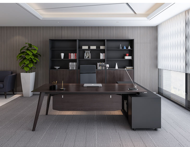 深圳訂做班臺(tái)背景柜價(jià)格